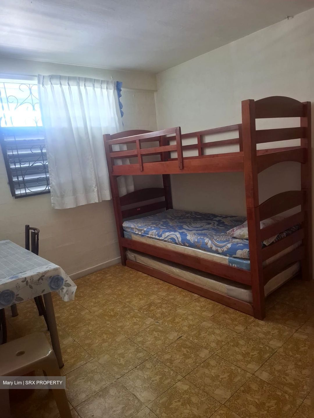 Lorong 7 Toa Payoh (Toa Payoh),  #593633861